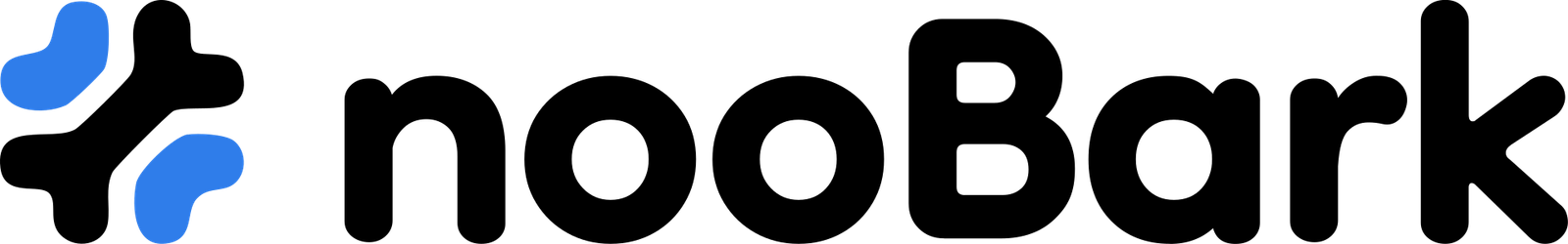 NooBark
